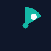 InsolvencyRadar logo