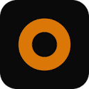 QueryScope logo